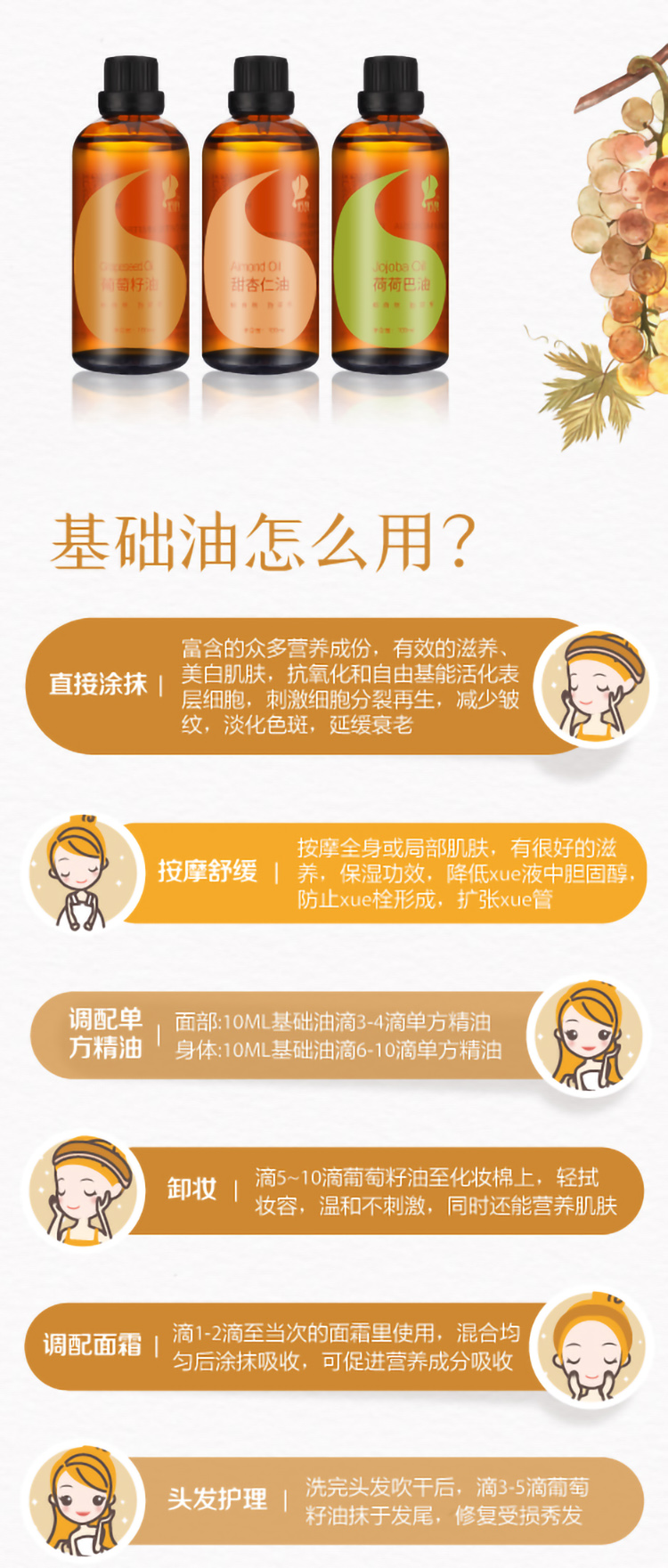 葡萄籽基础油详情页- (5).jpg