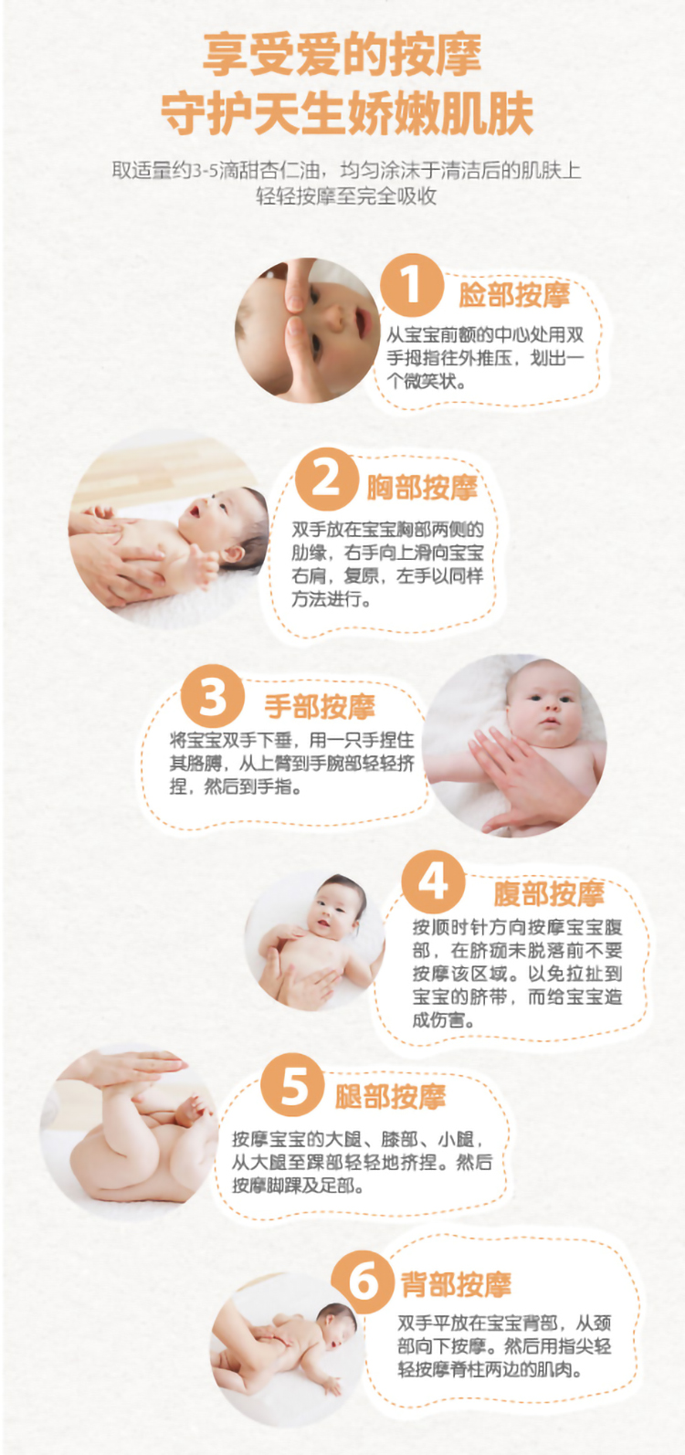 杏仁基础油详情页- (3).jpg