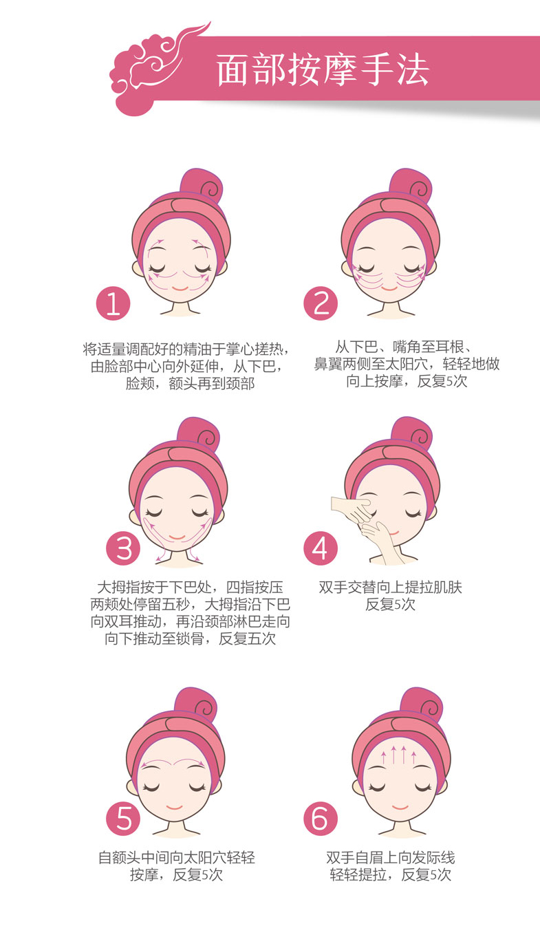 玫瑰-(5)_04.jpg