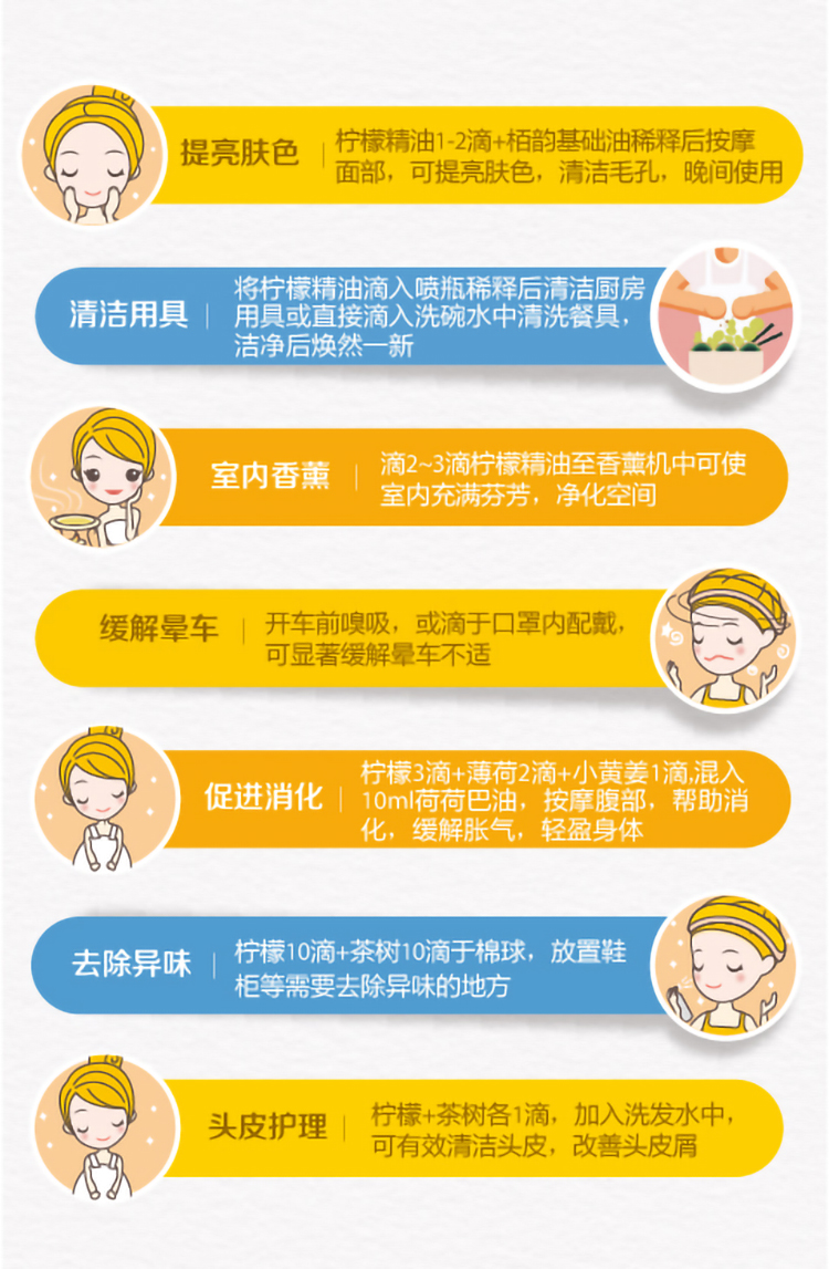 柠檬详情页- (4).jpg