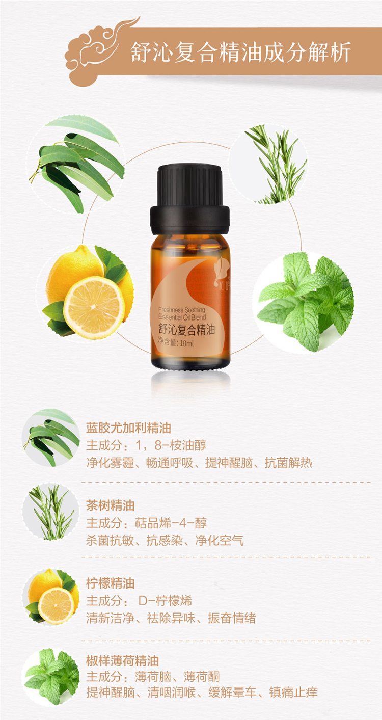 舒沁详情页- (3).jpg