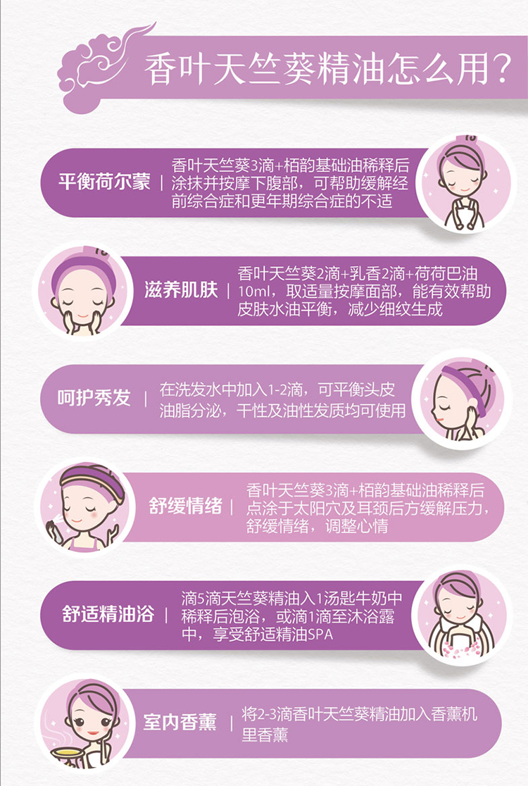 天竺葵详情页-01_03.jpg