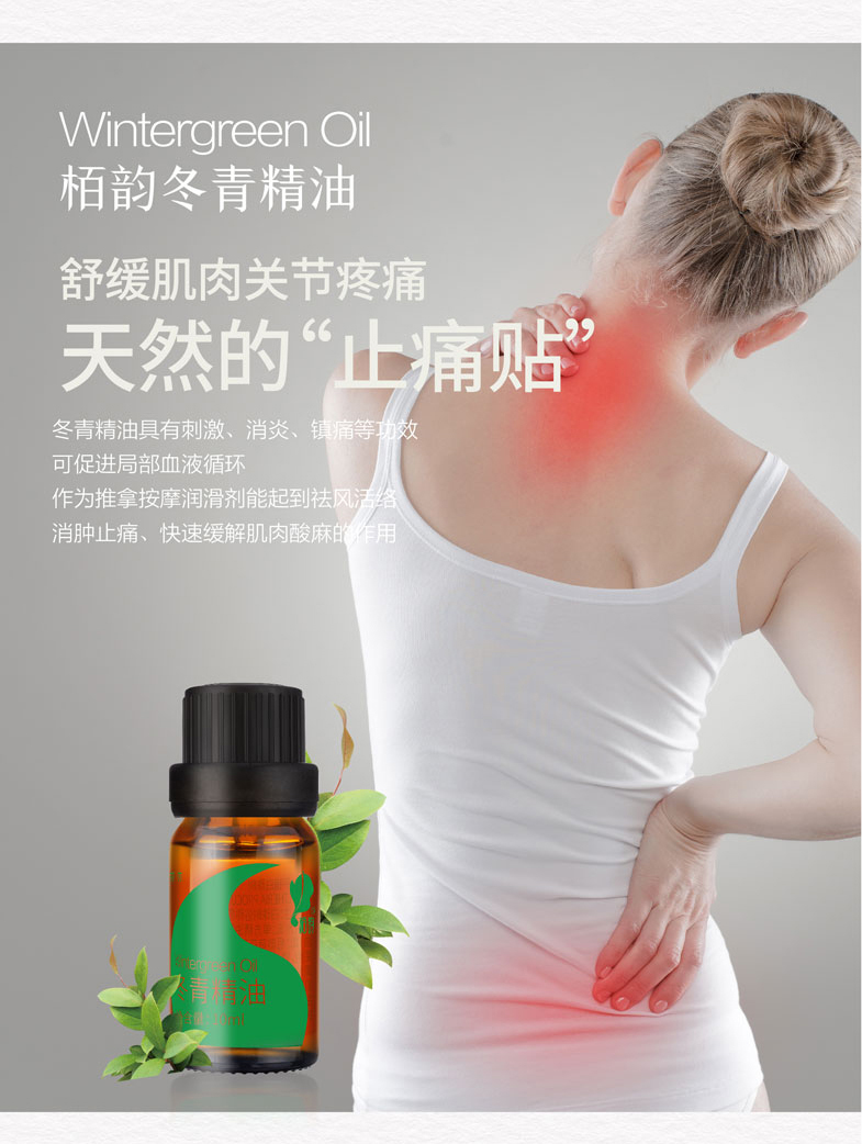 冬青详情页--(3).jpg