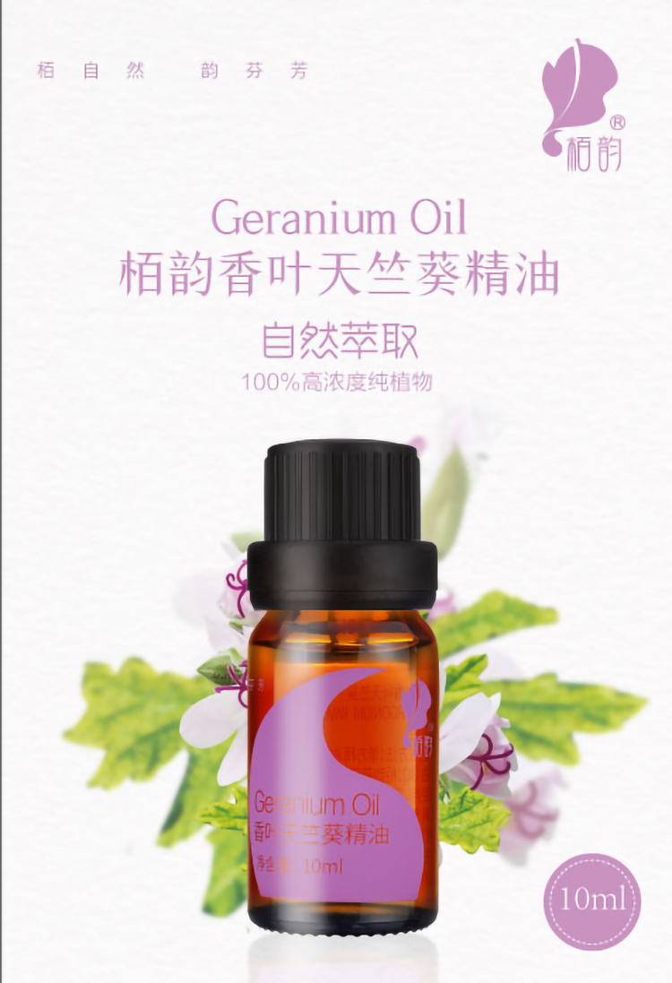 天竺葵详情页_01.jpg