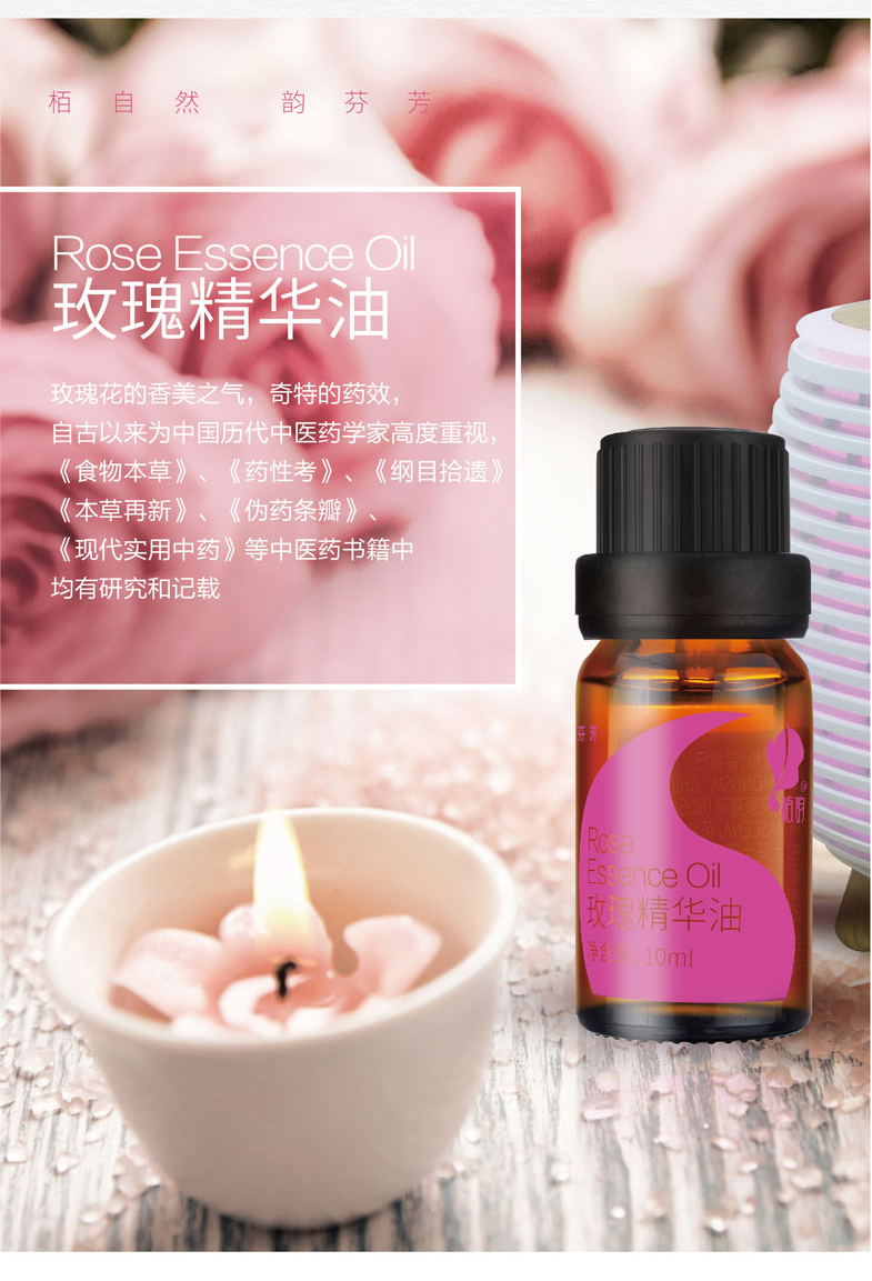 玫瑰-(5)_03.jpg