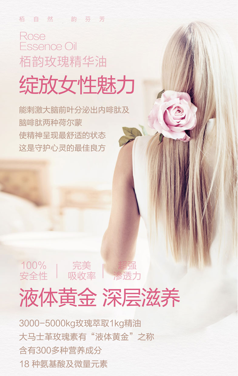 玫瑰-(4)_02.jpg