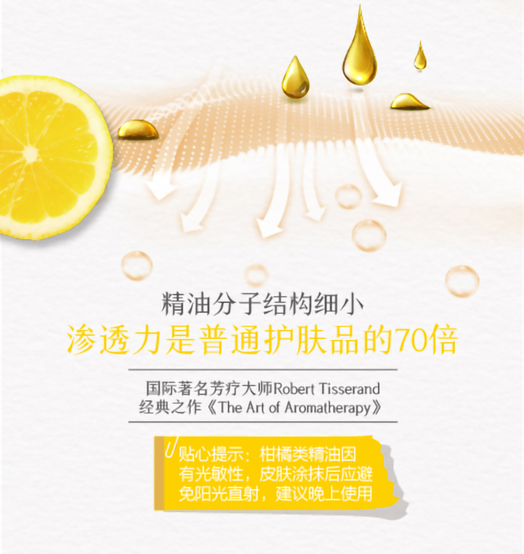 柠檬详情页- (2).jpg