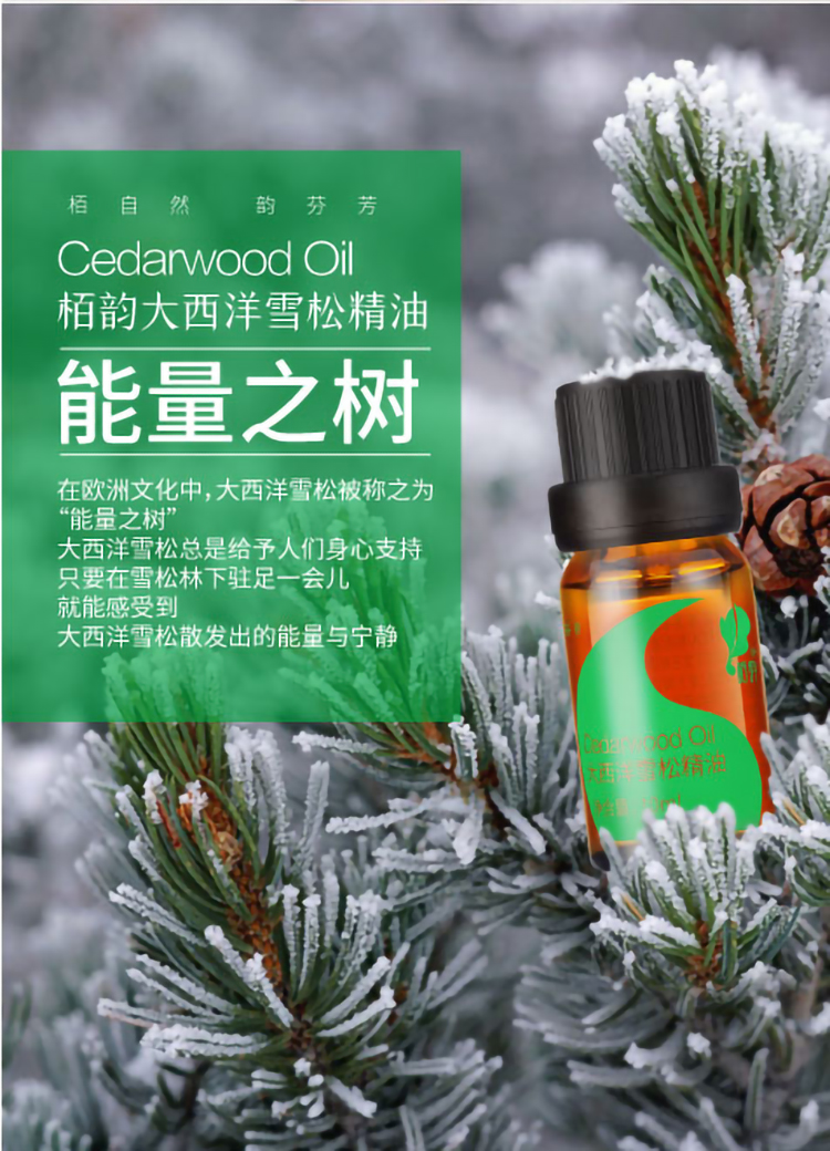 雪松详情页_05.jpg