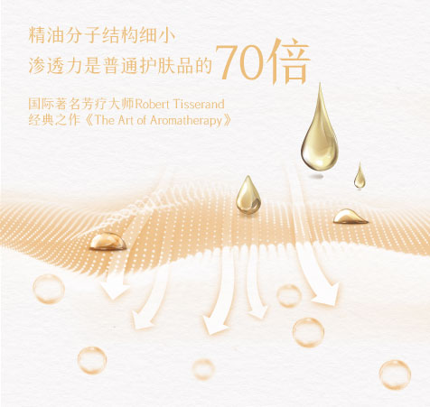 小黄姜详情页_04.jpg