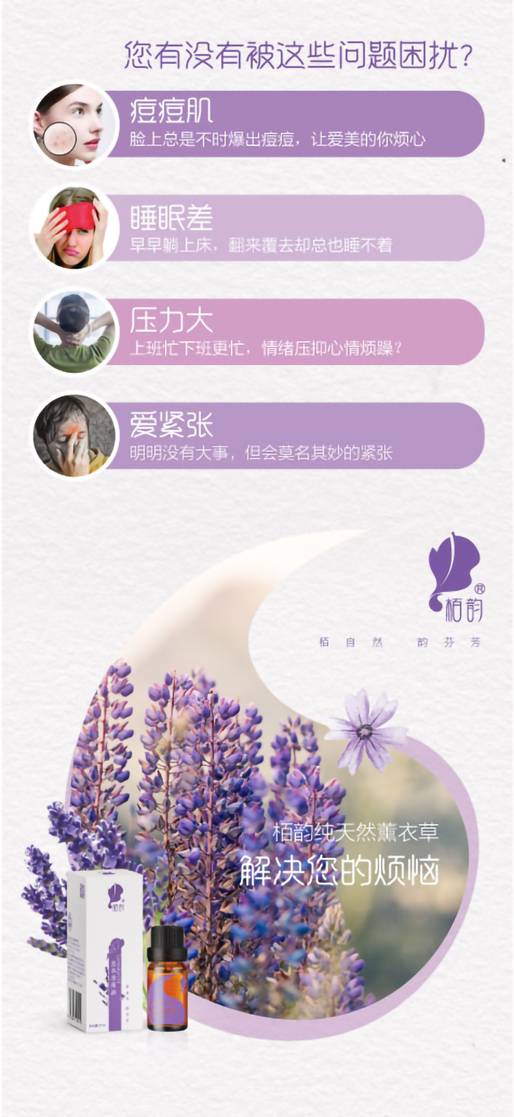 薰衣草详情节_03.jpg