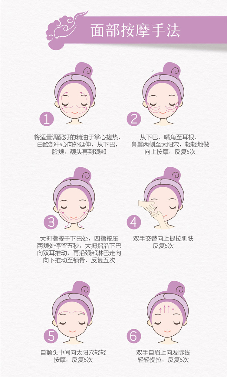 天竺葵详情页-01_06.jpg