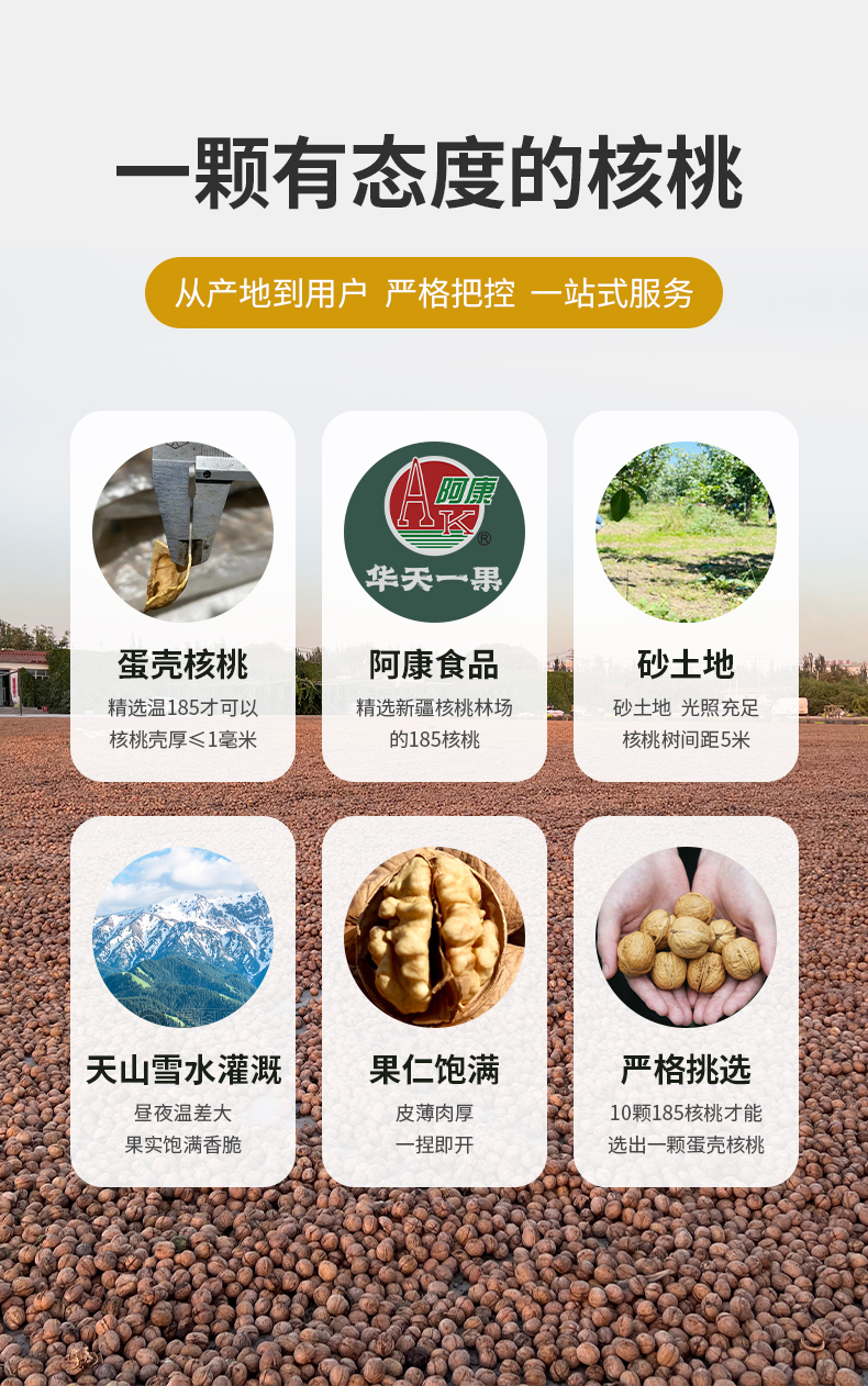 核桃详情页2_02.jpg