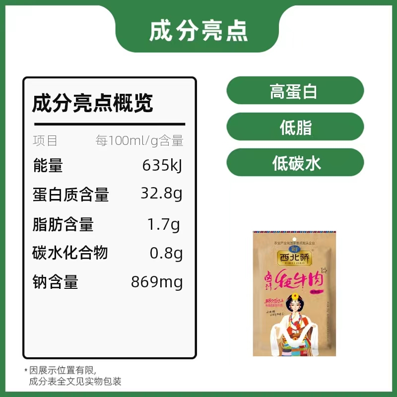 70g卤汁牦牛肉-主图 (2).jpg