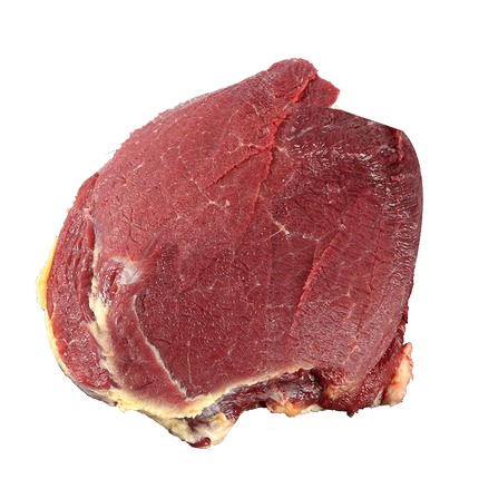 牦牛肉.png