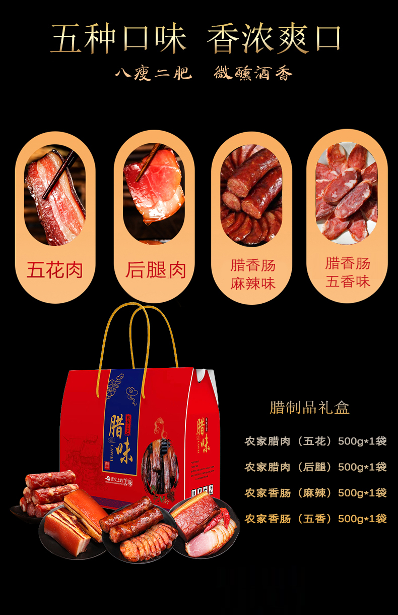 详情02.jpg