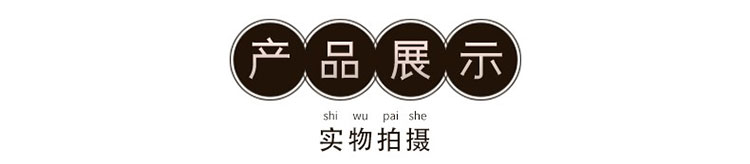 苦荞挂面 (6).jpg
