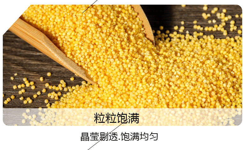 小米_09.gif
