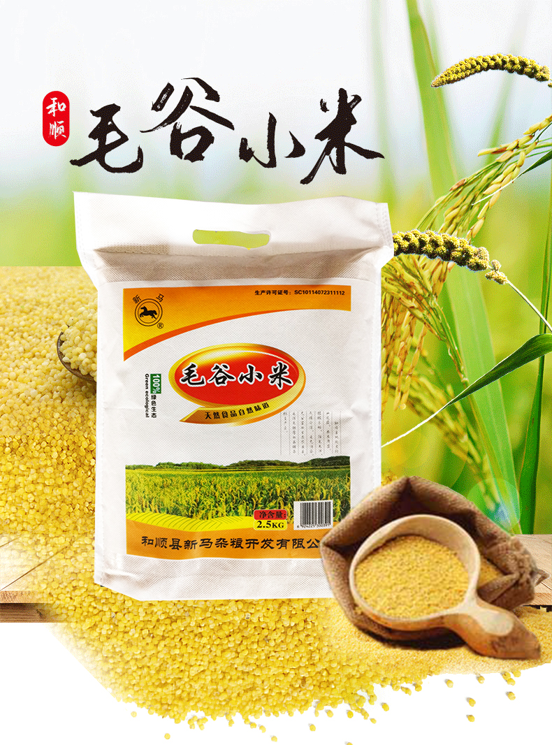 小米_01.jpg