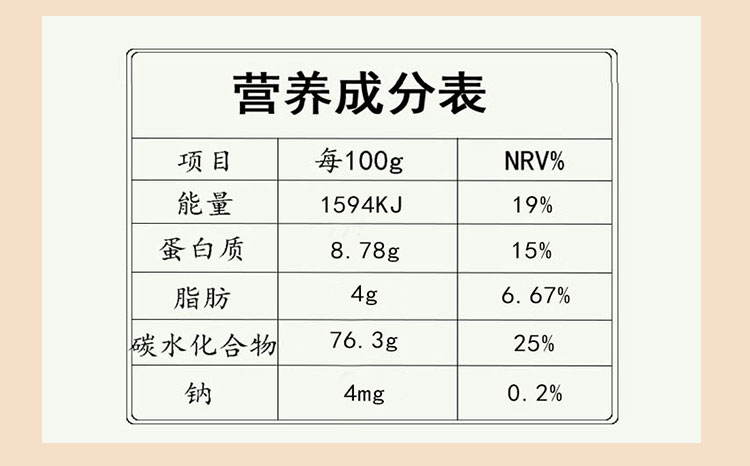 莜面 (4).jpg