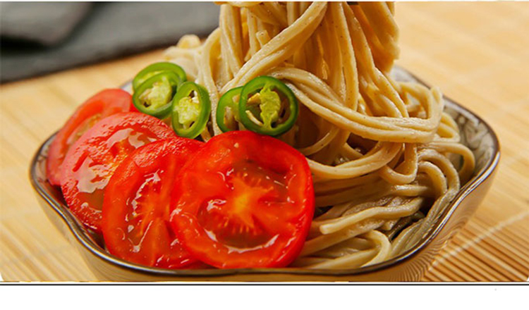 荞麦挂面 (3).jpg