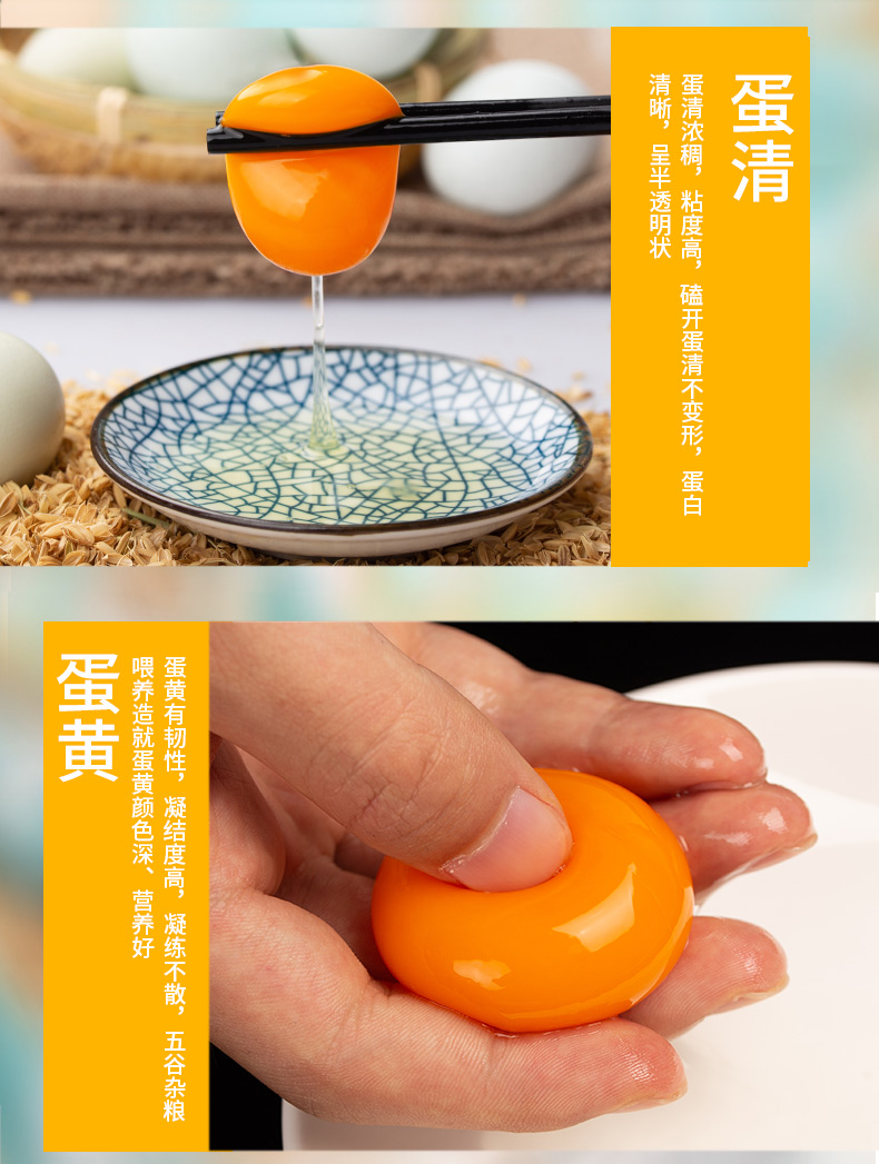 商品描述(7).jpg