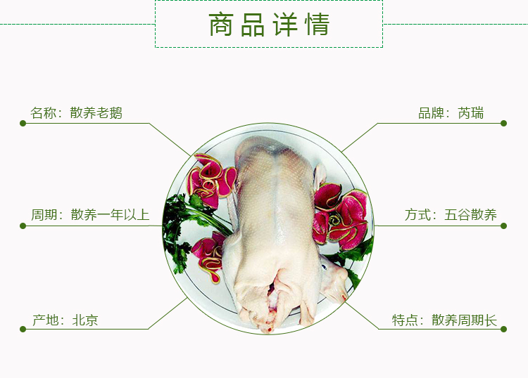 商品描述(2).jpg
