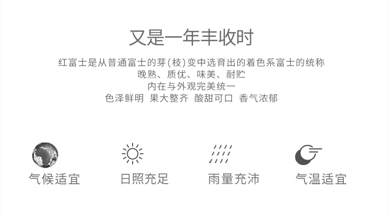 商品描述(4).jpg