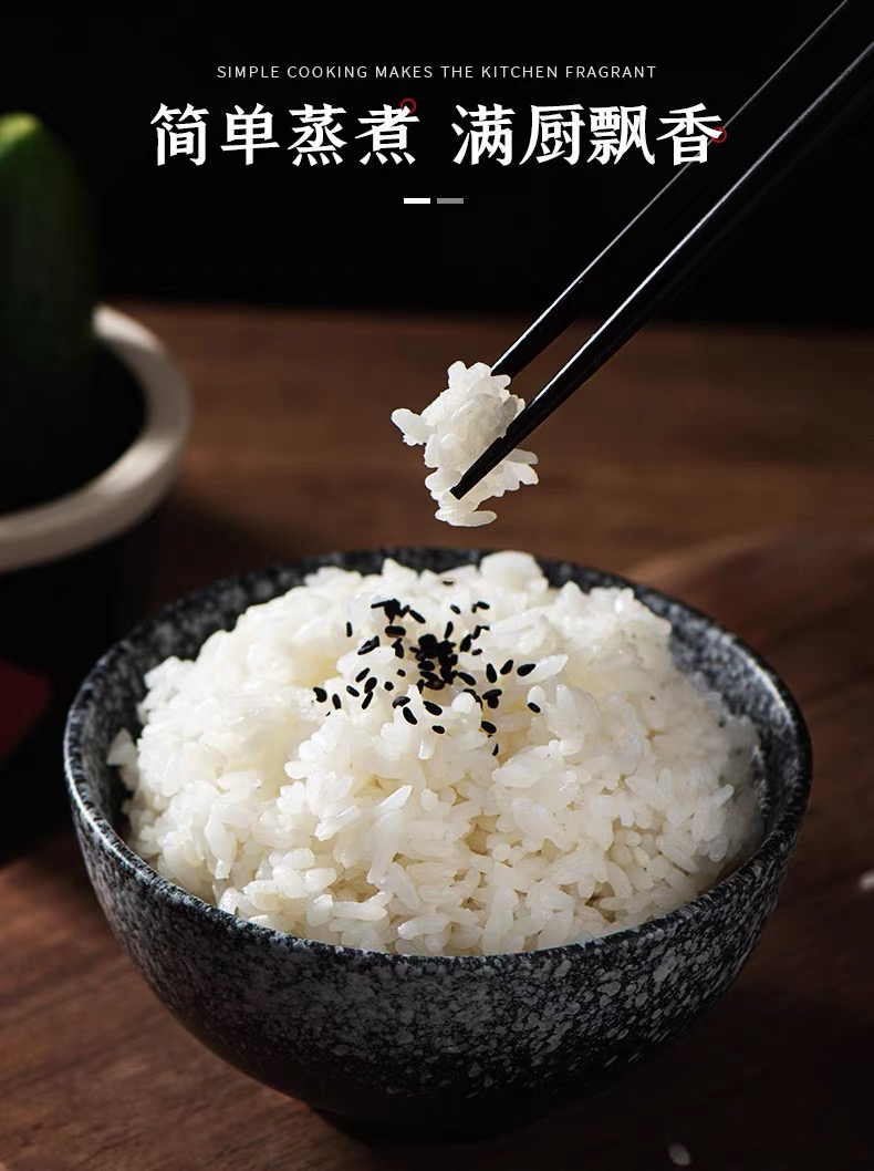 详情3.jpg
