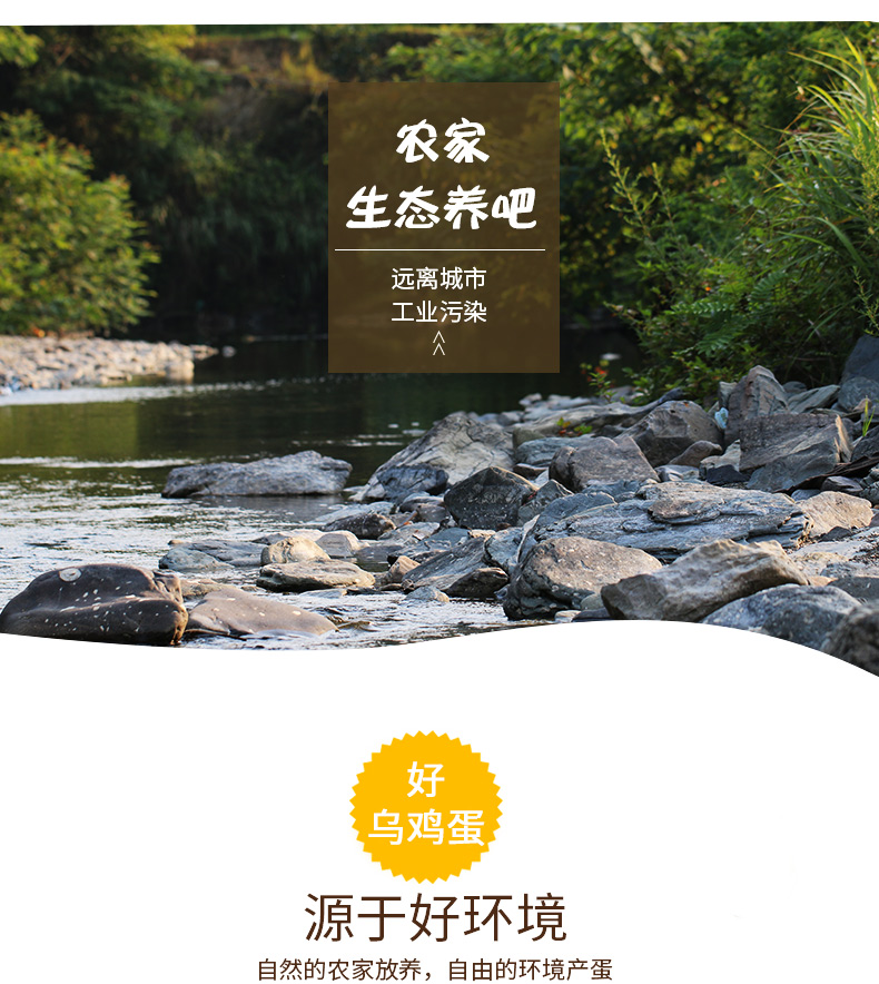 商品描述(3).jpg