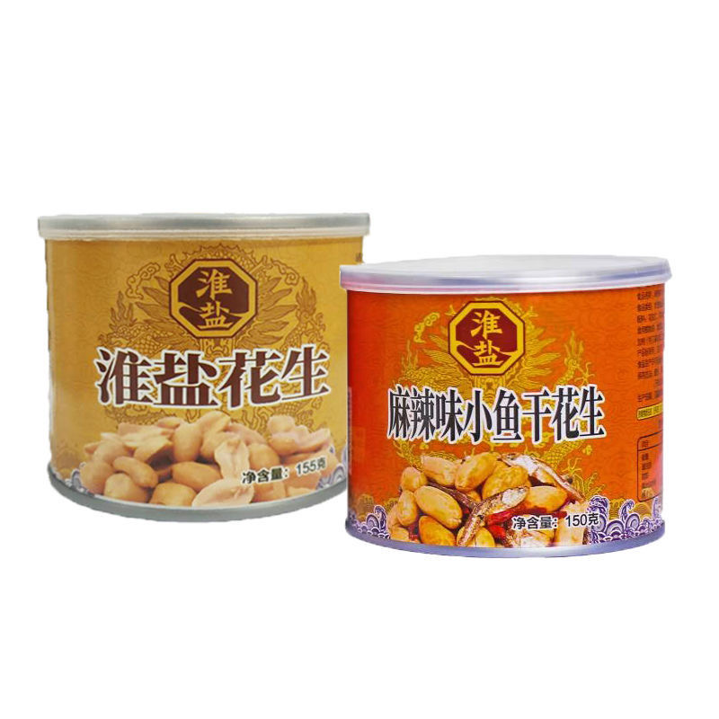 详情11.jpg
