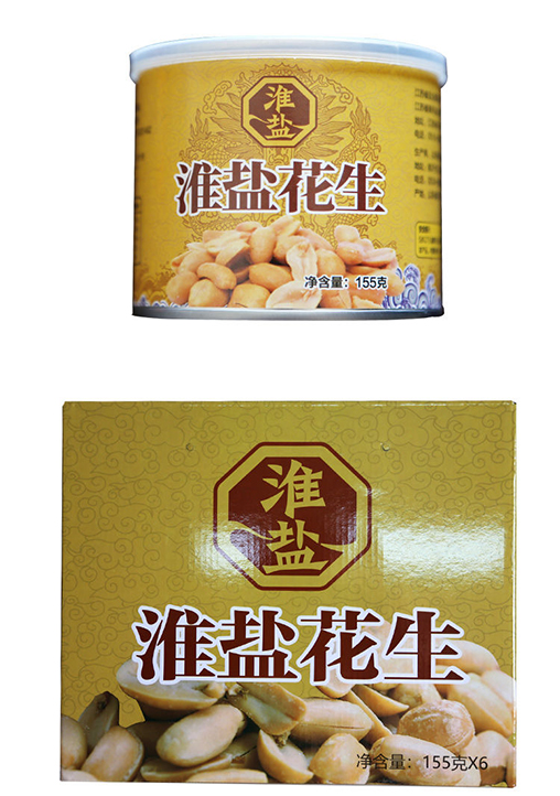 详情7.jpg