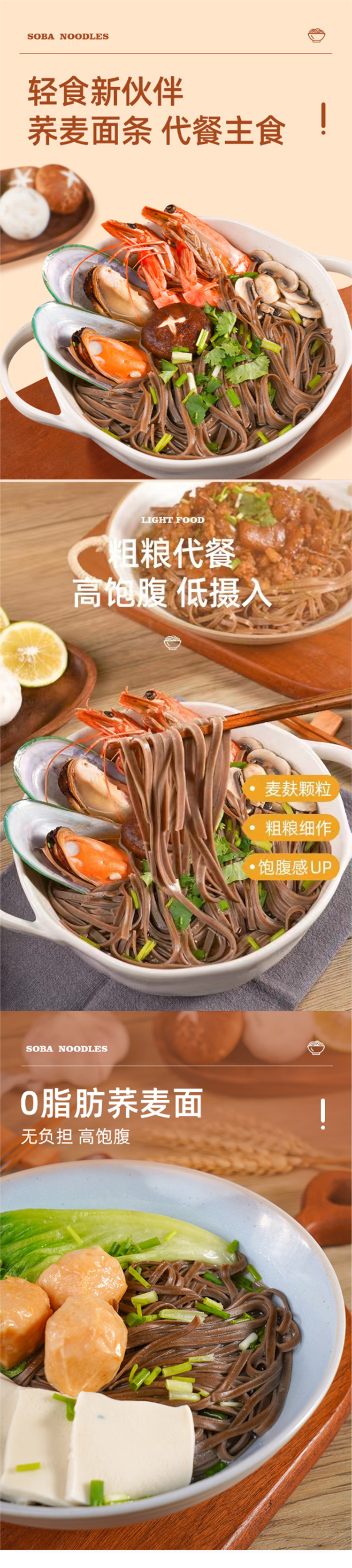 c963501870730f75daf9ce3904f20d62_a11a604a65adeb19dc4a4a3da1449990_8(1)(1).png