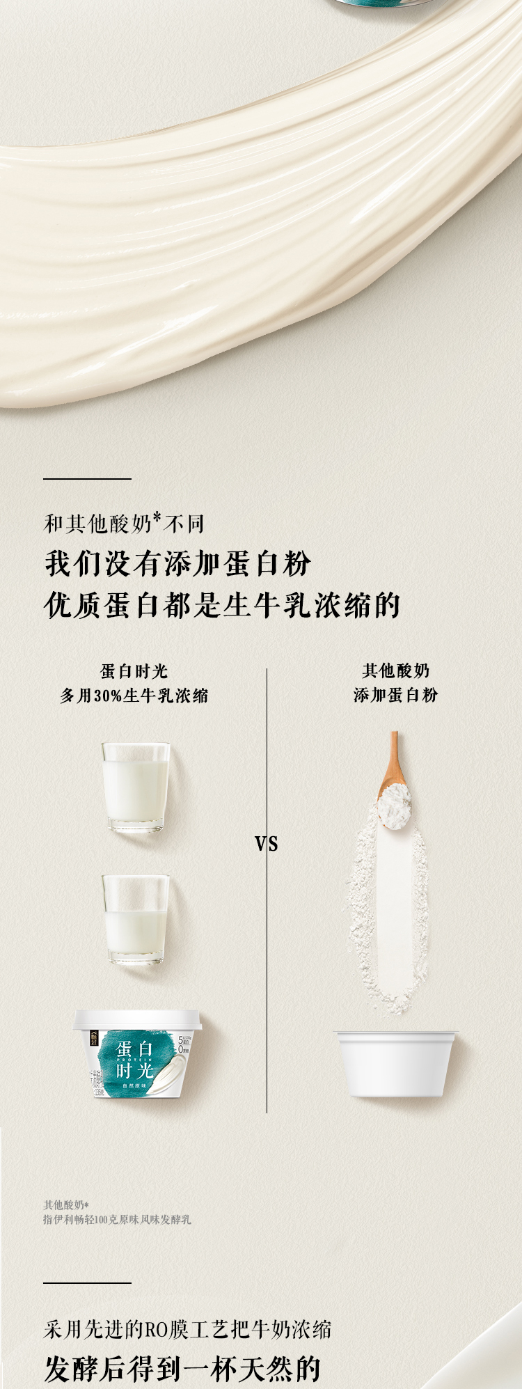 蛋白时光-蓝色_02.jpg