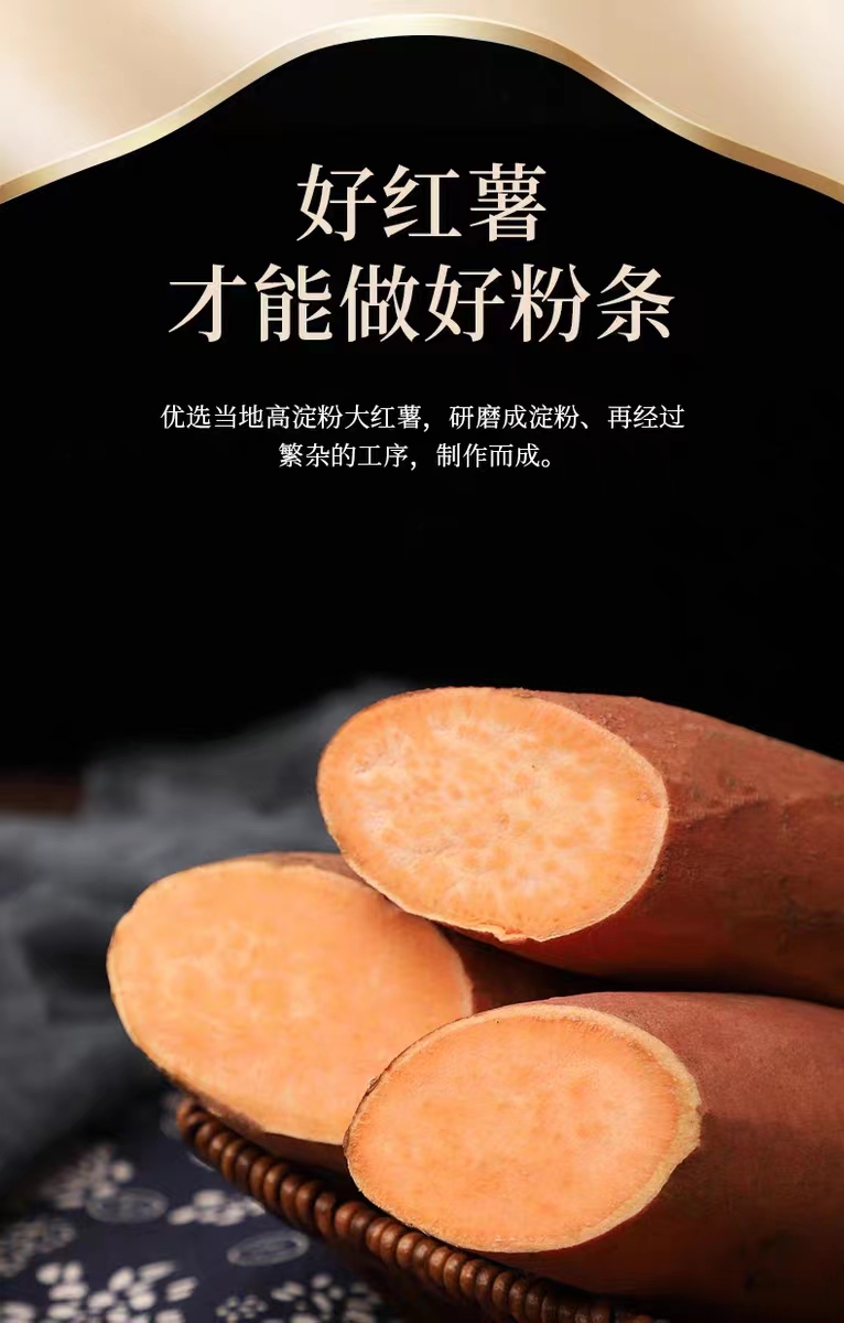 详情页1.jpg