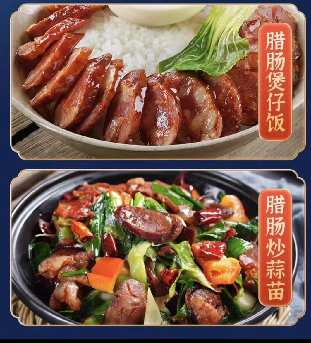 详情8.jpg