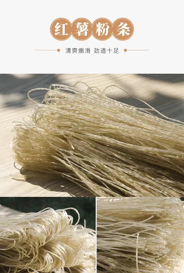 详情图1.jpg