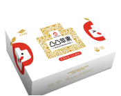 美味可口陕西苹果 凸凸家庭装15枚