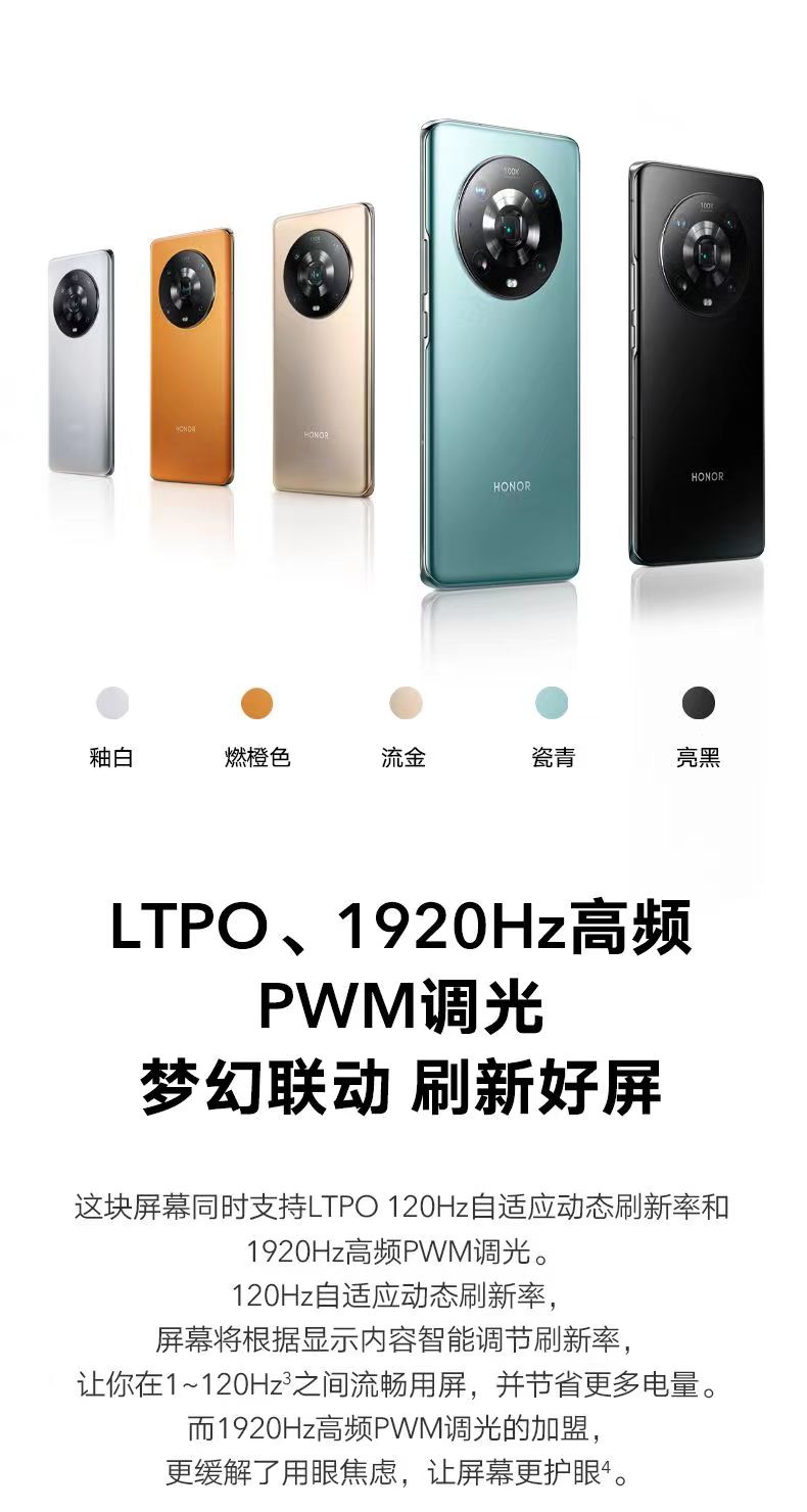 pro5.jpg