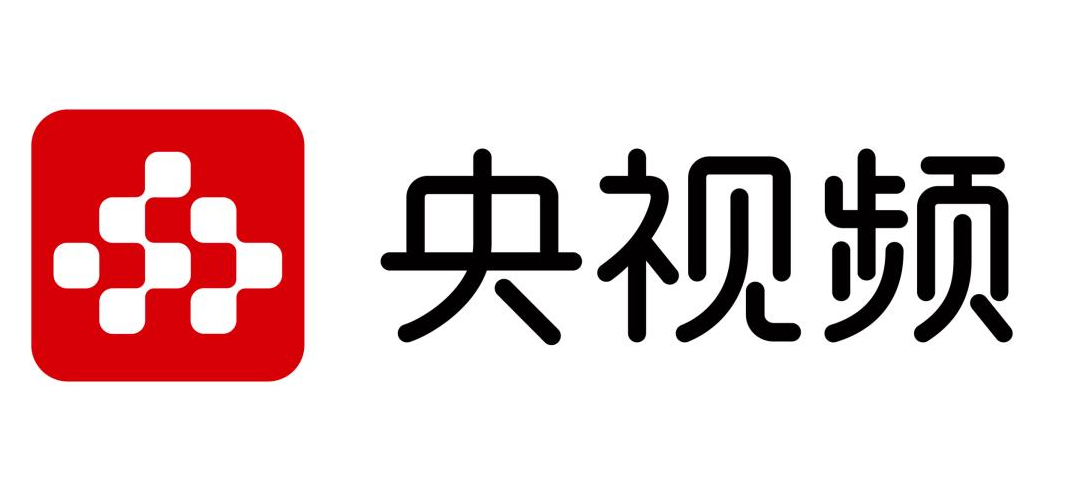 QQ图片20231204103226.png