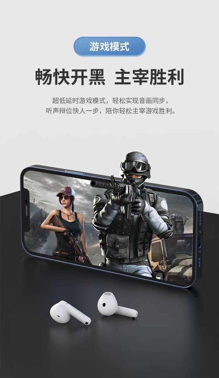 x8.jpg