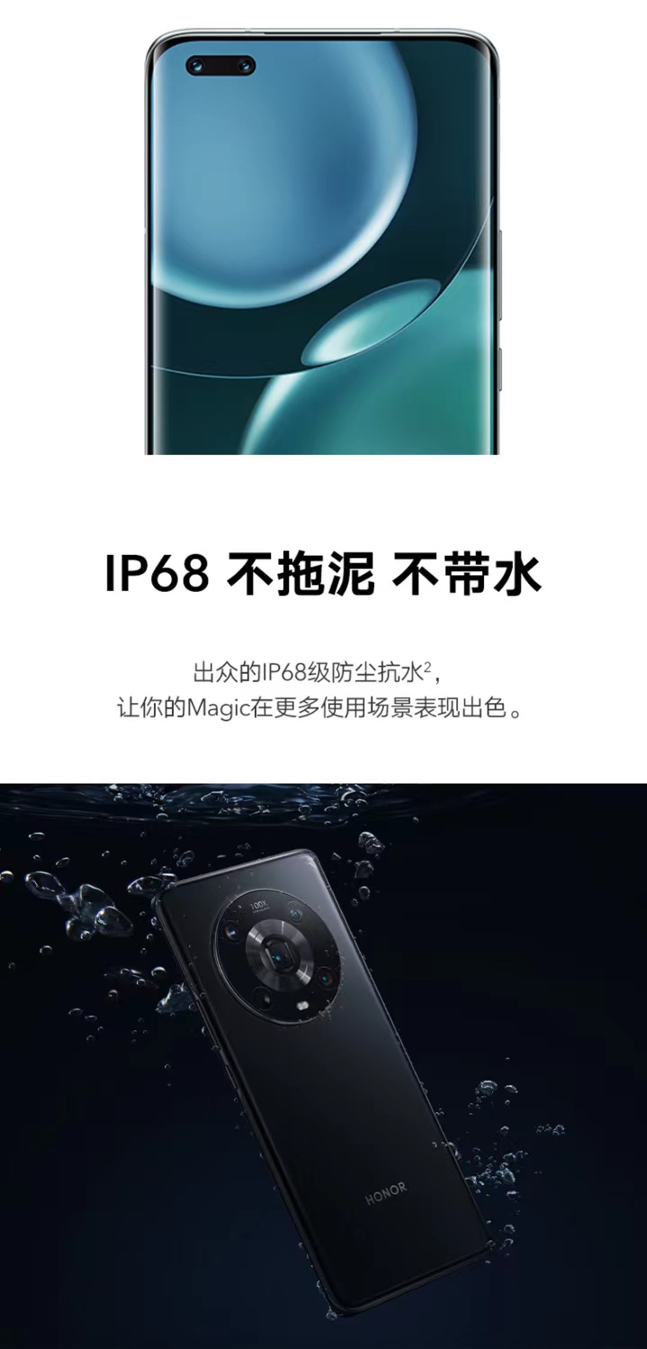 pro4.jpg