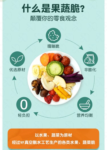 果蔬脆详情图2.jpg