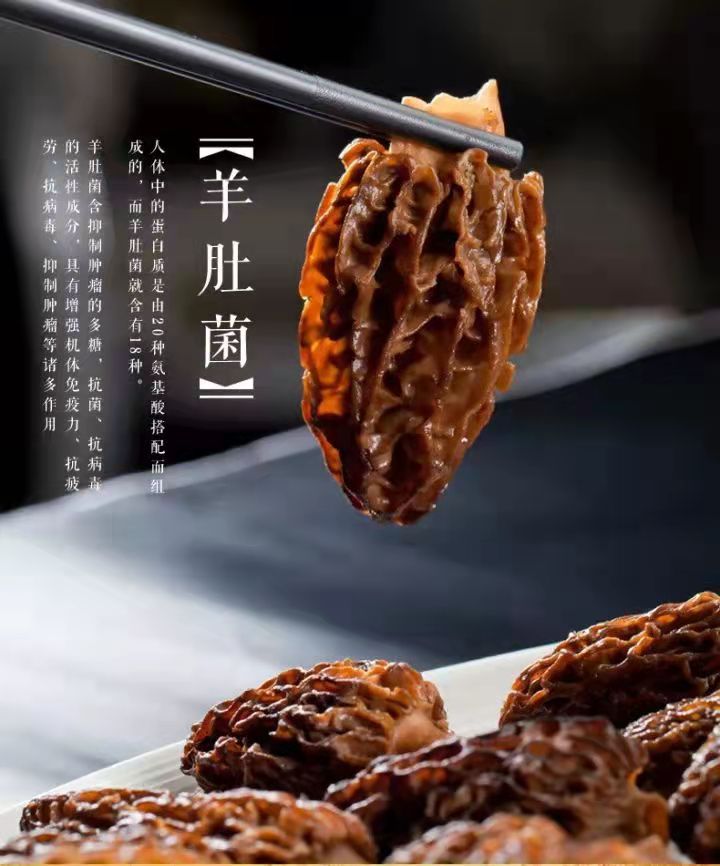 微信图片_20211025134144.jpg