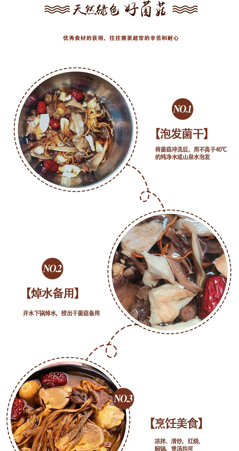 菌菇有礼礼盒B03.jpg