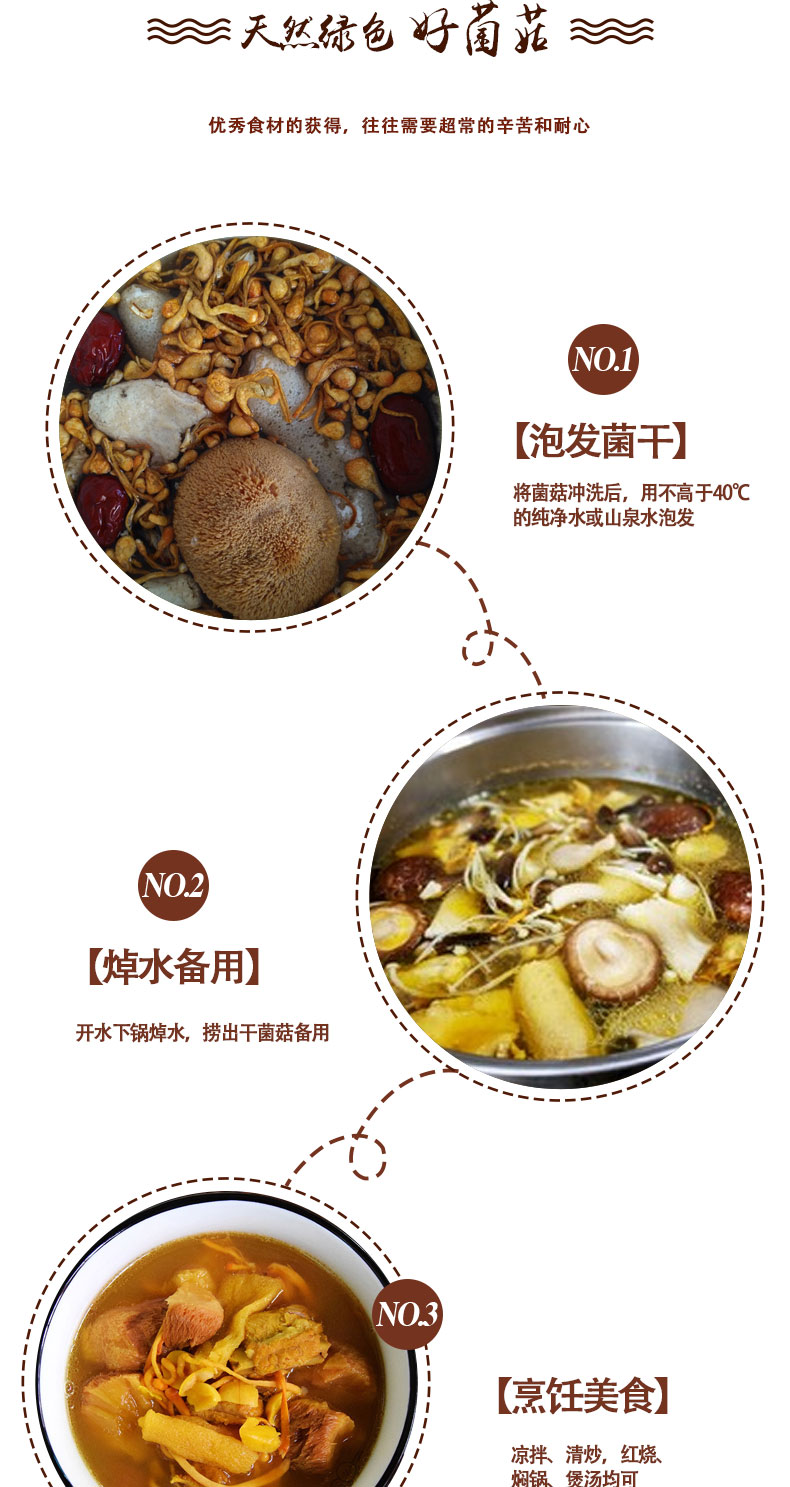 菌菇有礼礼盒A03.jpg