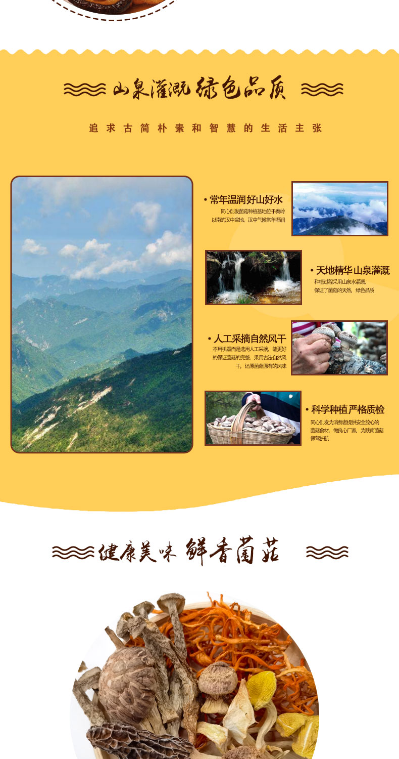 菌汤包组合_04.jpg