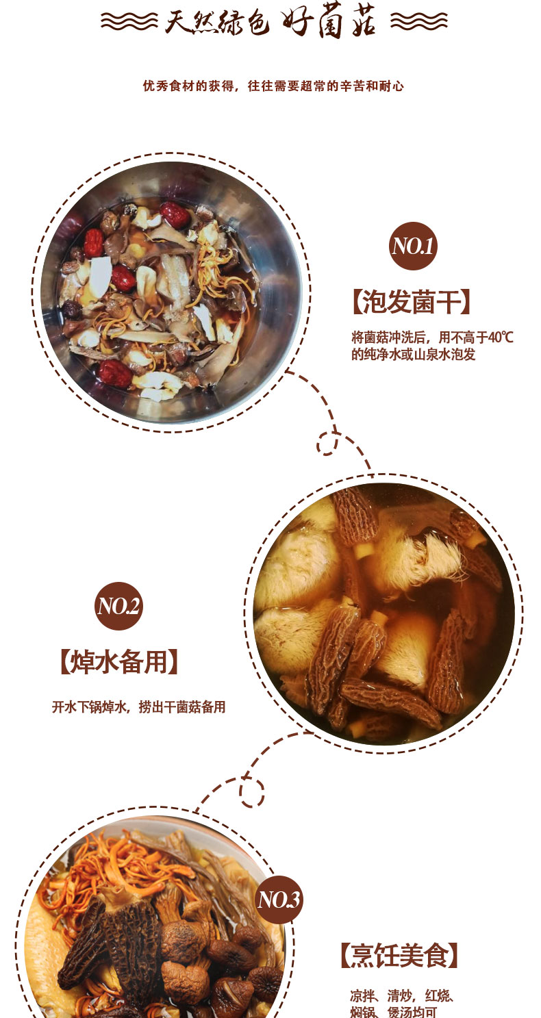 菌菇有礼礼盒C03.jpg