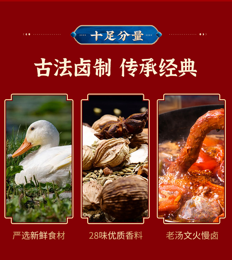 双胞胎_07.jpg