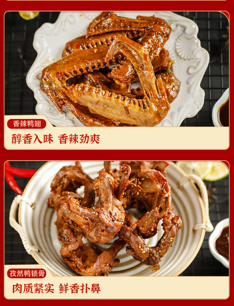 双胞胎_06.jpg