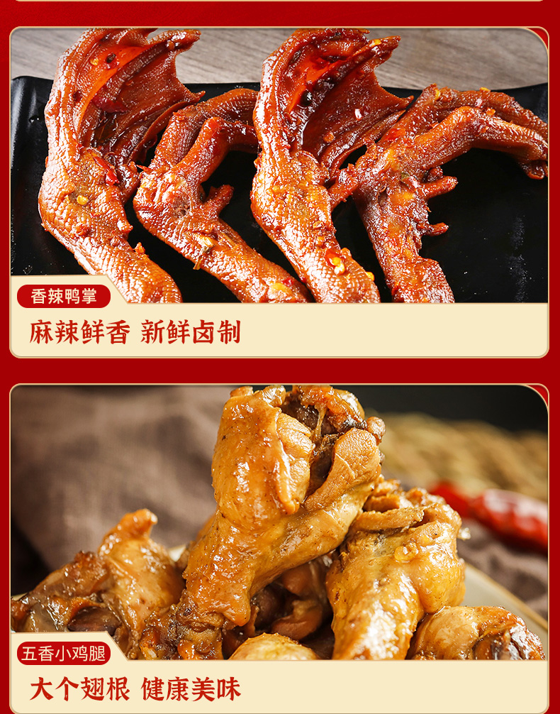 双胞胎_05.jpg